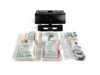 Complete Underseat First Aid Kit