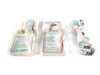 Complete Underseat First Aid Kit