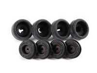 Jack Pad Kit