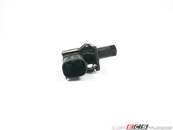 Bmw e39 alarm hood sensor #7