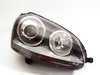 US Spec Bi-Xenon Headlight Kit