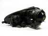 US Spec Bi-Xenon Headlight Kit
