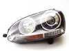 US Spec Bi-Xenon Headlight Kit