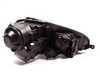 US Spec Bi-Xenon Headlight Kit