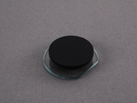 Rear Wiper Cover