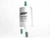 Hengst Fuel Filter
