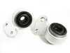 Genuine BMW Front Control Arm Bushing Set