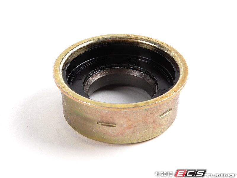 Bmw e36 steering column bearing #3