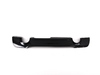 Genuine BMW M-Sport Lower Rear Valance