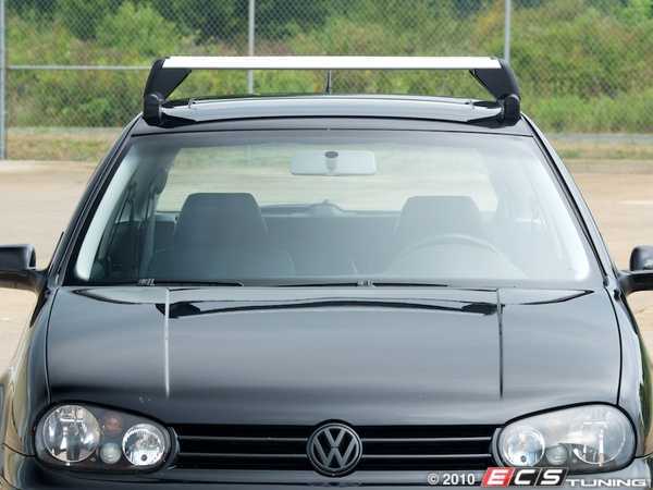 Mkiv+jetta+roof+rack