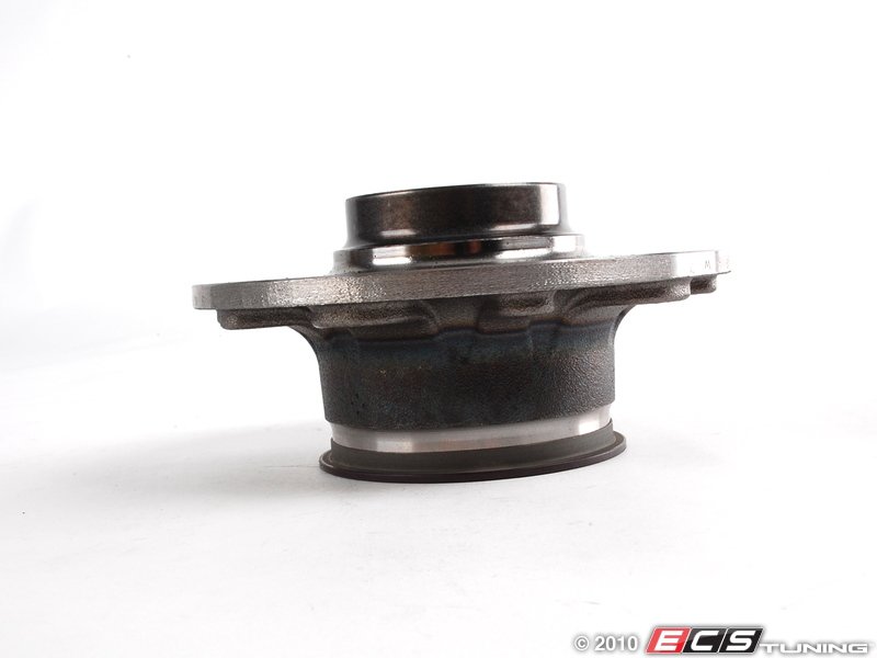 Nissan altima wheel bearing replacement cost #4