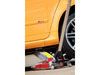 Low Boy / Lightweight Aluminum Floor Jack