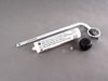 Assembled By ECS Haldex Service Kit With Tool