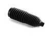 Genuine Volkswagen Audi Steering Rack Boot - Priced Each