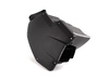 N52 Euro Air Box