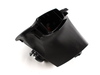 N52 Euro Air Box