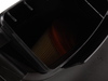 N52 Euro Air Box