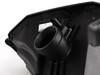 N52 Euro Air Box