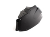 N52 Euro Air Box