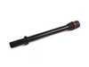 Genuine Volkswagen Audi Oil Dipstick Tube - Lower