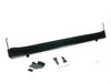 Sunroof Headliner Repair Kit