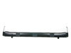 Sunroof Headliner Repair Kit