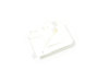 Sunroof Headliner Repair Kit