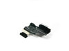 Sunroof Headliner Repair Kit