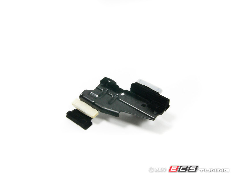 54107134072 Sunroof Headliner Repair Kit ES156736