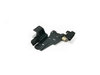 Sunroof Headliner Repair Kit