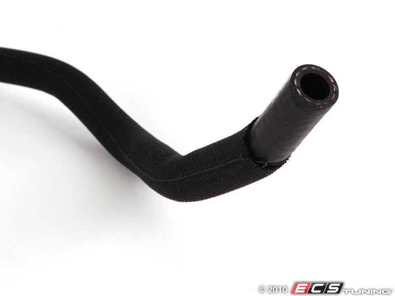 Audi B7 S4 V8 Steering Lines 8E1422891AK Power Steering Return Hose ES441592