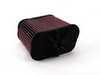 KN Air Filter