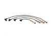OP Parts Ignition Wire Set