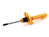 Front Sport Strut - Yellow - Pair