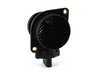Engine Intake products for    