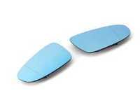 Blind Spot Mirror - Set (Heated)