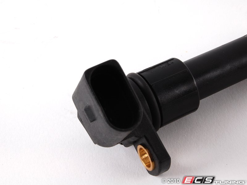 [DIAGRAM] Diagram Of A Volkswagen Jetta Engine Speed Sensor