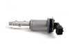VANOS Solenoid Valve - Priced Each