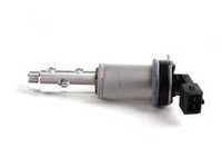 VANOS Solenoid Valve - Priced Each
