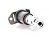 VANOS Solenoid Valve - Priced Each