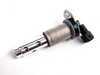 VANOS Solenoid Valve - Priced Each