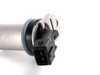 VANOS Solenoid Valve - Priced Each
