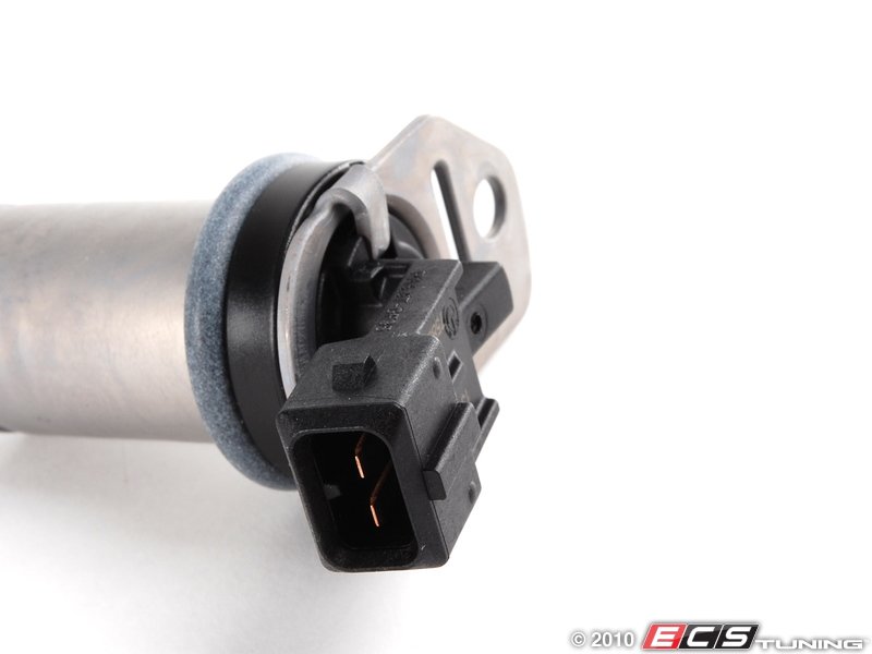 Bmw vanos check valve #4