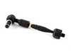 URO Tie Rod Assembly - Priced Each