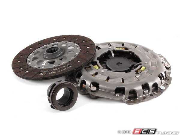 Bmw e46 m3 clutch replacement cost #3