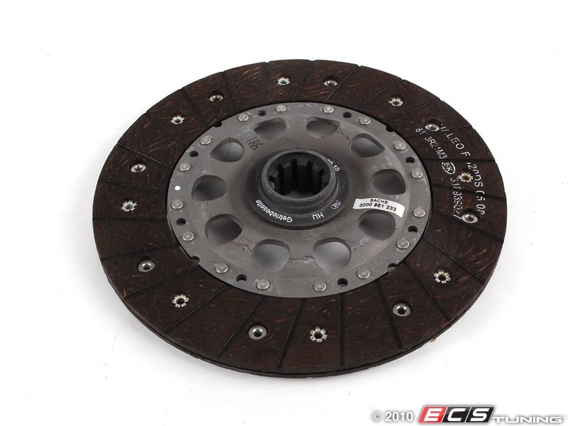 Bmw plcd sensor #1