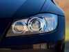 European Bi-Xenon Headlight Kit