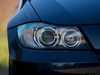 European Bi-Xenon Headlight Kit