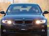 European Bi-Xenon Headlight Kit