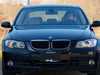 European Bi-Xenon Headlight Kit
